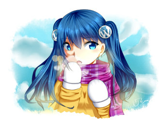 香⽮䒍饥❙桑捫䡲䒍饥﹖䝲㈀　㈀㐀瑞㄀㄀ࡧ㄀㈀